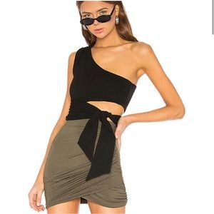 Revolve Lovers & Friends Winona Top